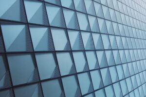 Mathematik-Nachhilfe