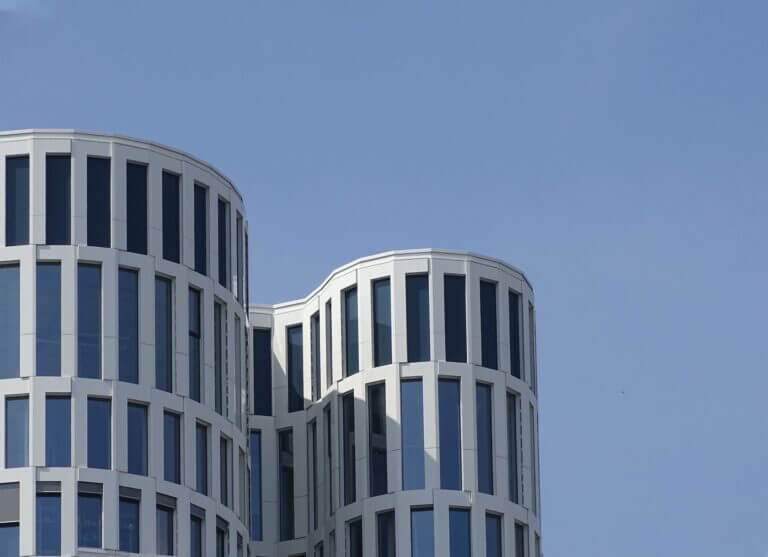 Lehrmethoden und Angebote 2 Lehrmethoden