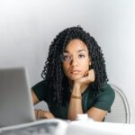 Common Mistakes When Selecting An Online Language Course