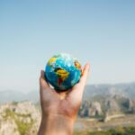 Learning Language For Travel