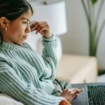 Self-Study Materials For Language Learning