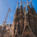 Achieve Fluency: Private Russian Classes in Barcelona